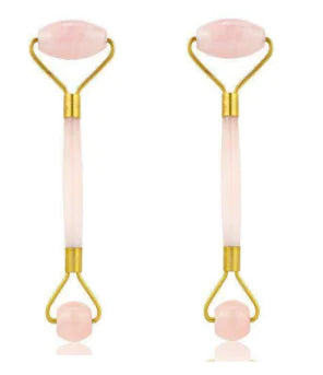 Jade Beauty Device - Facial Massager - Beauty Wand