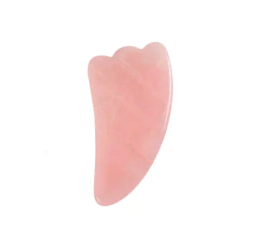 Jade Beauty Device - Facial Massager - Beauty Wand