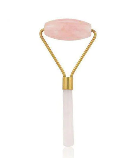 Jade Beauty Device - Facial Massager - Beauty Wand