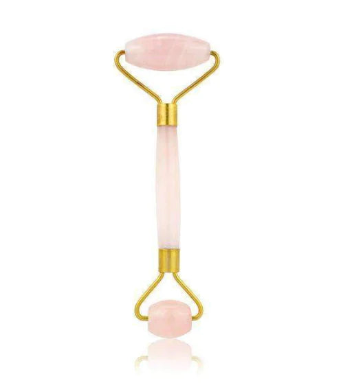 Jade Beauty Device - Facial Massager - Beauty Wand