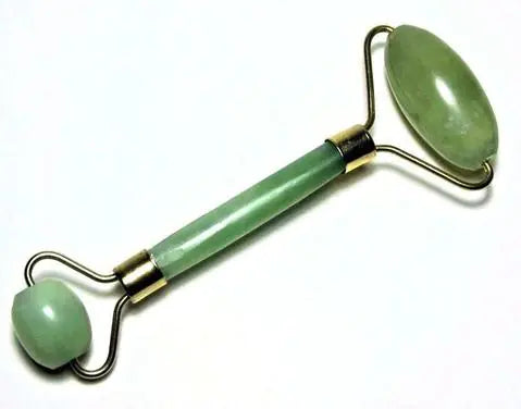 Jade Beauty Device - Facial Massager - Beauty Wand