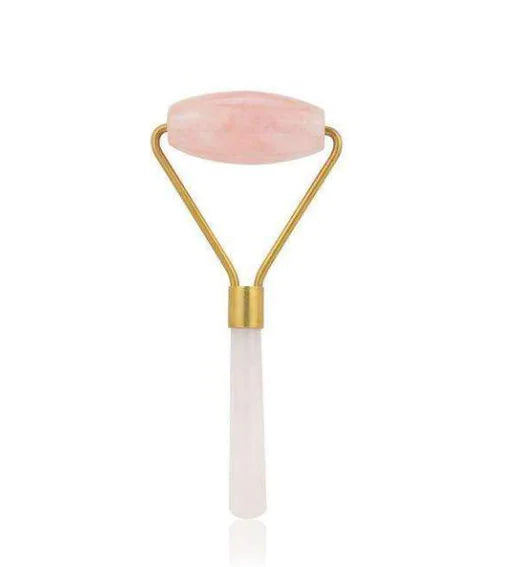 Jade Beauty Device - Facial Massager - Beauty Wand